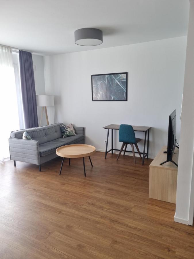 Livingroom Bad Homburg Boardinghouse Bad Homburg vor der Höhe Esterno foto